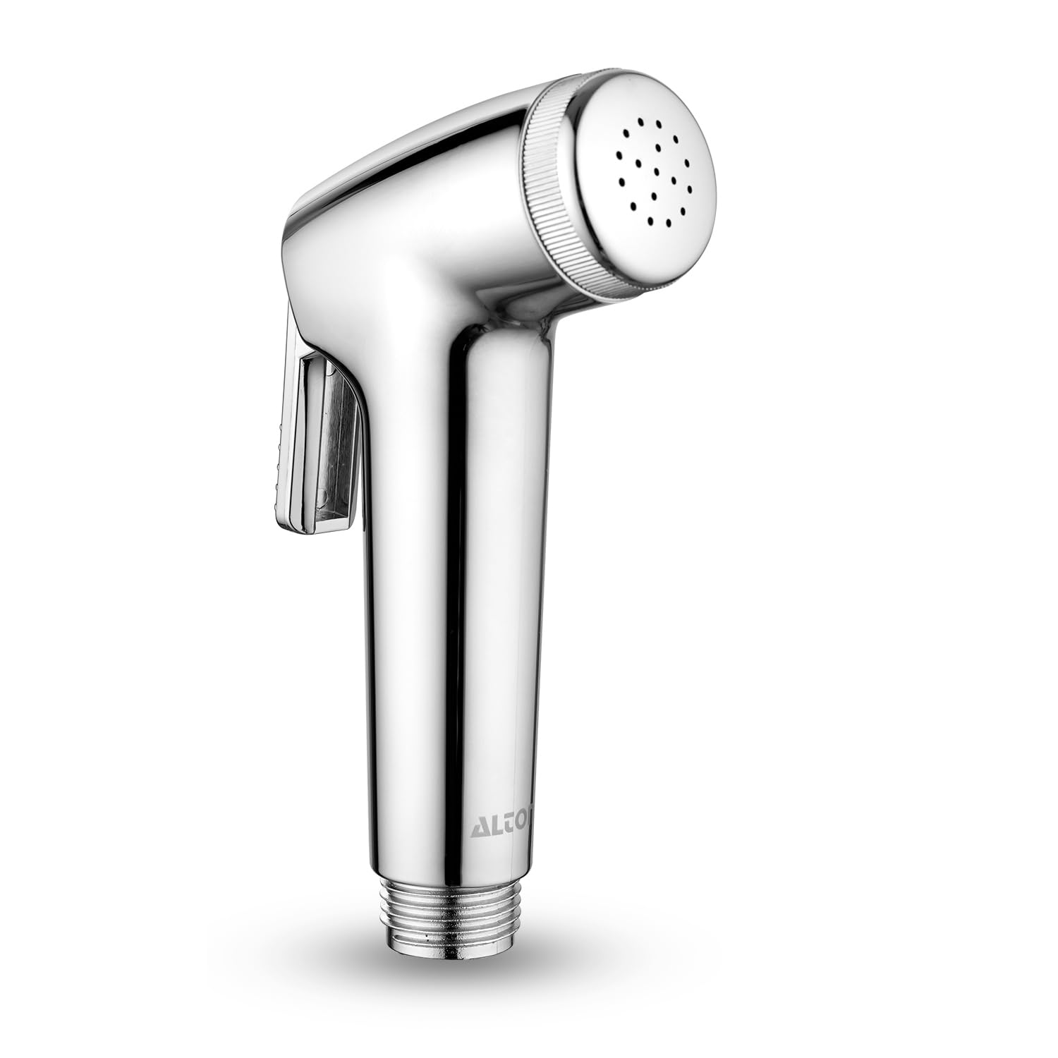 ALTON Health Faucet - ABS Gun -1