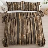 Entretien facile et durable : Facile à entretenir, notre parure de lit est résistante à la décoloration et aux plis. Elle est lavable en machine à l'eau froide sur cycle délicat et se sèche à basse température. Profitez d'un produit pratique, de qualité et conçu pour le quotidien