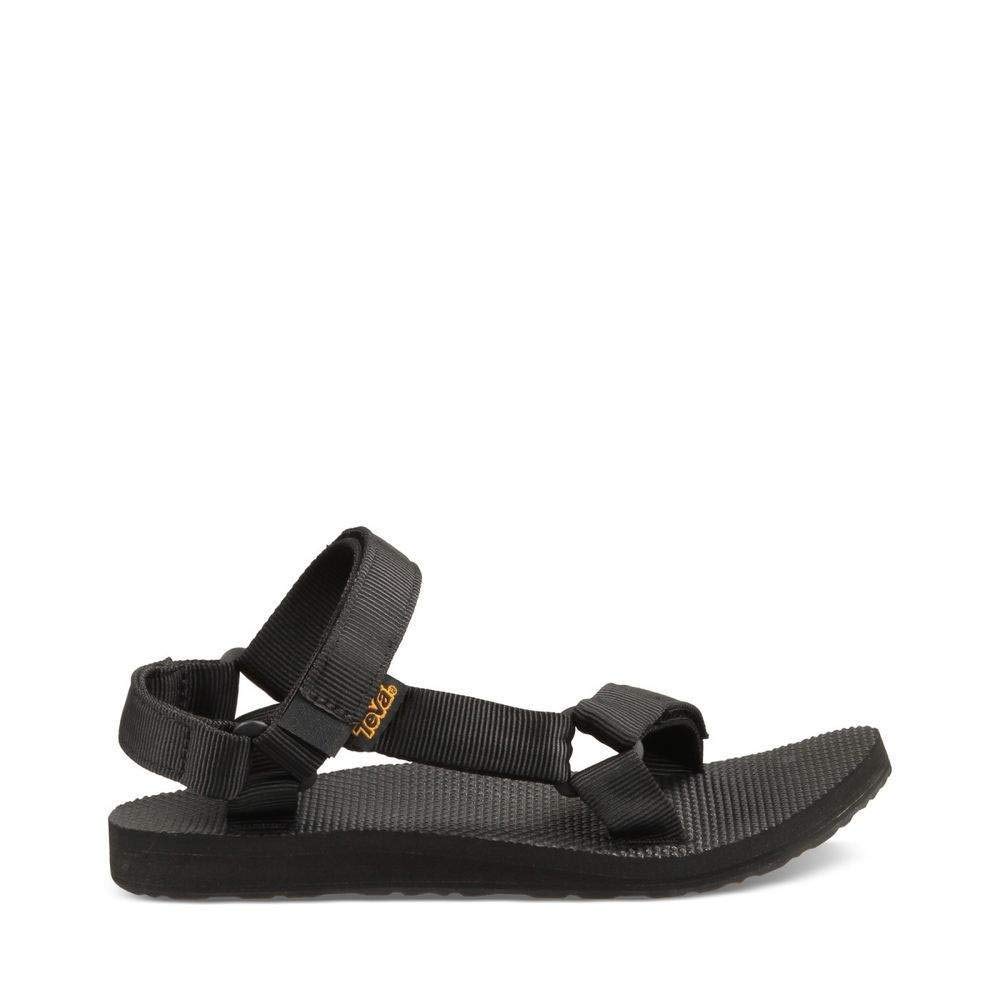 teva women's original universal sandals