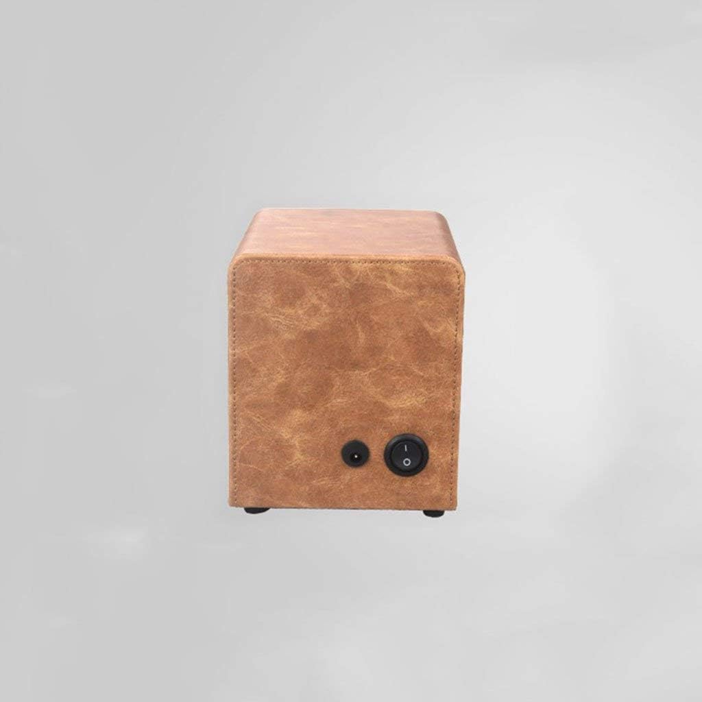 期間限定値下げSUZUKI アドレスV100 通勤快速仕様 籠 BOX