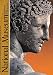 National Museum of Athens -  Illustrated Guide to the Museum