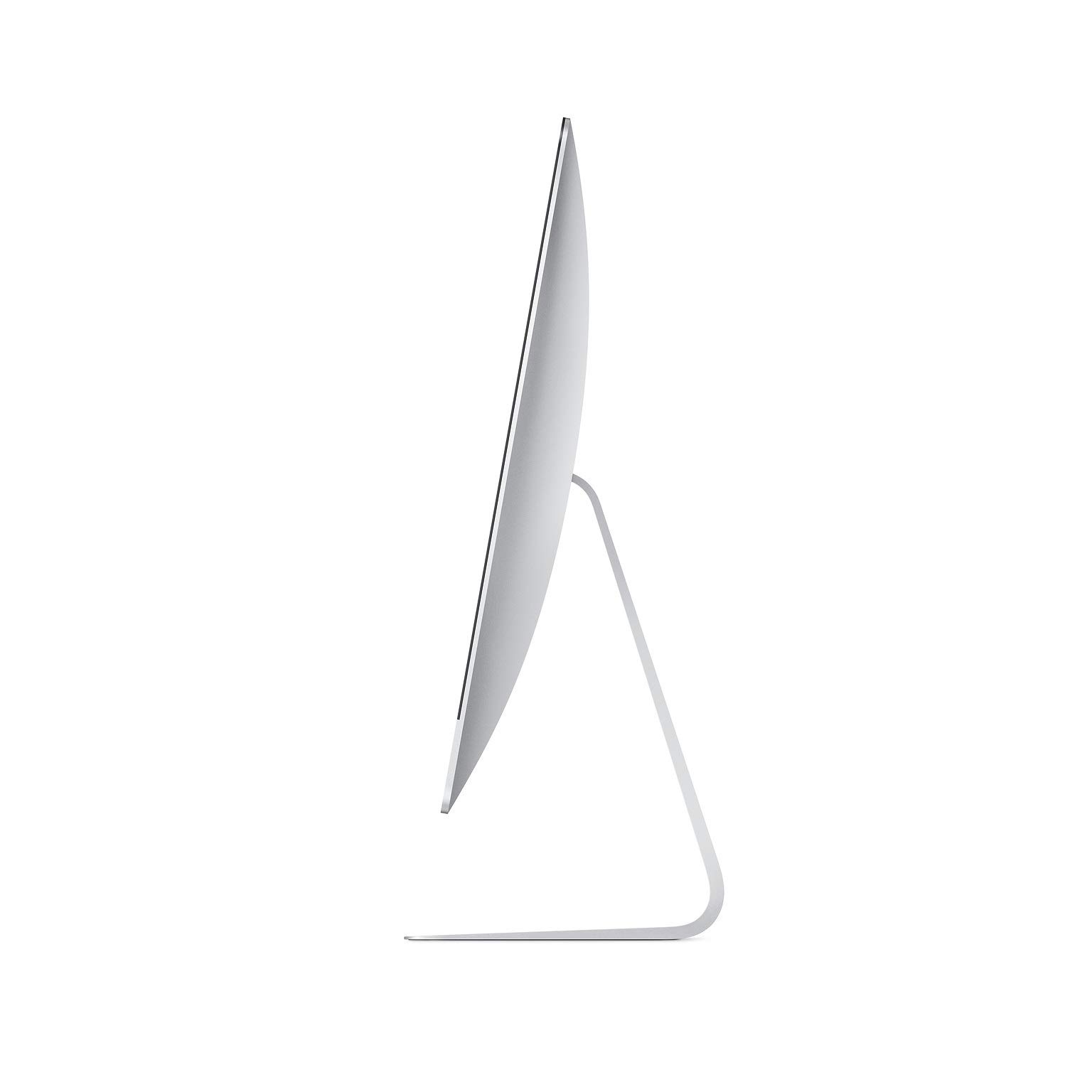 APPLE - iMac Retina 5K 3.7GHZ CI5 2TB 8GB 27IN NOOD MACOS FR