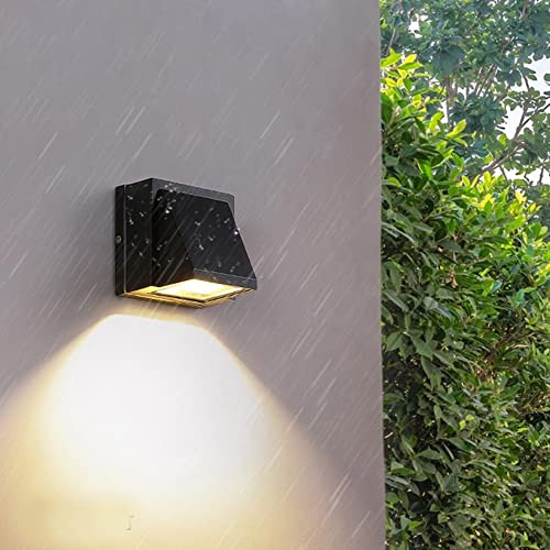 Consejos y comparativas para Comprar Arbotantes para exterior disponible en línea para comprar. 22 Imagen adicional