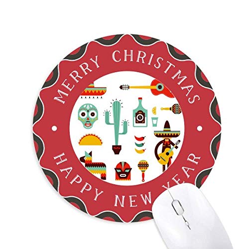 \uEeL[EM^[E`ELVRfq ~`S̃NX}X}EXpbh