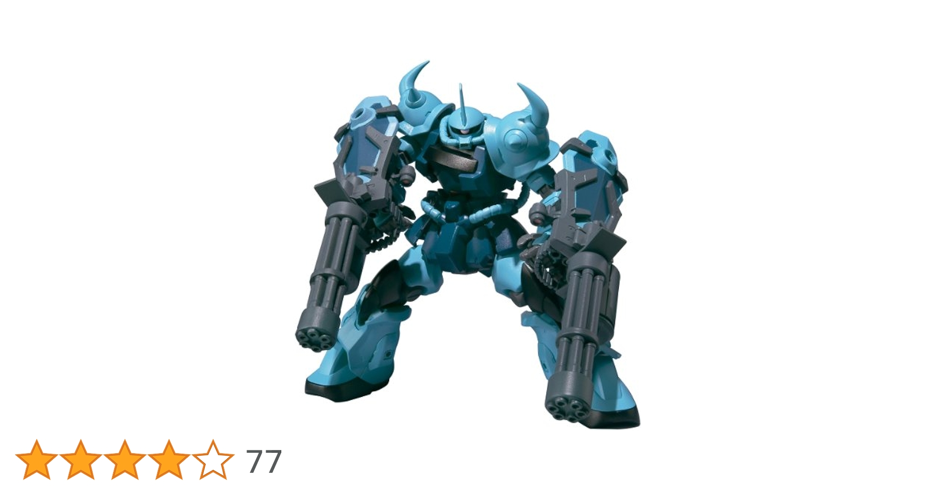 Amazon.co.jp: TAMASHII NATIONS ROBOT魂 ガンダムシリーズ
