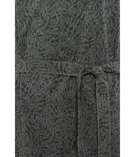 Image of Royal Robbins Spotless Traveler Tank Dress