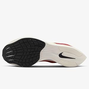 Amazon | [ナイキ] ズームX ヴェイパーフライ ネクスト％ 2 ZoomX