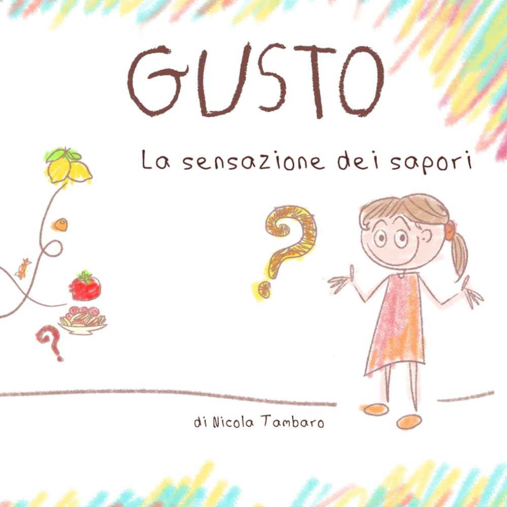 GUSTO
