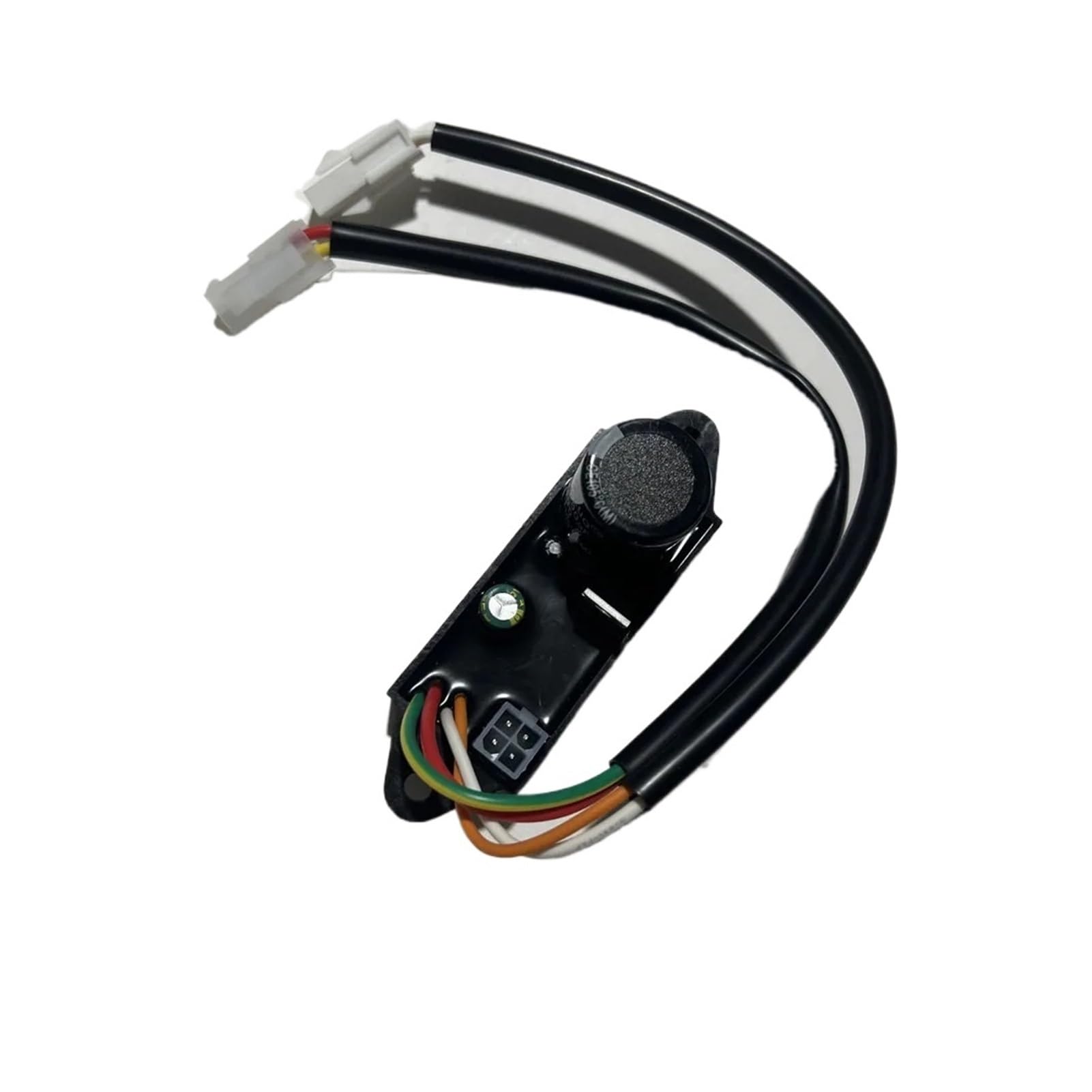 Module d'allumage pour onduleur électrique 3500W LC3000i LC3300i inverter