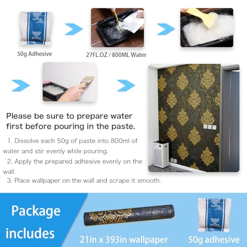 Review de Revestimientos 3D para Sala para comprar hoy. 15 Imagen adicional