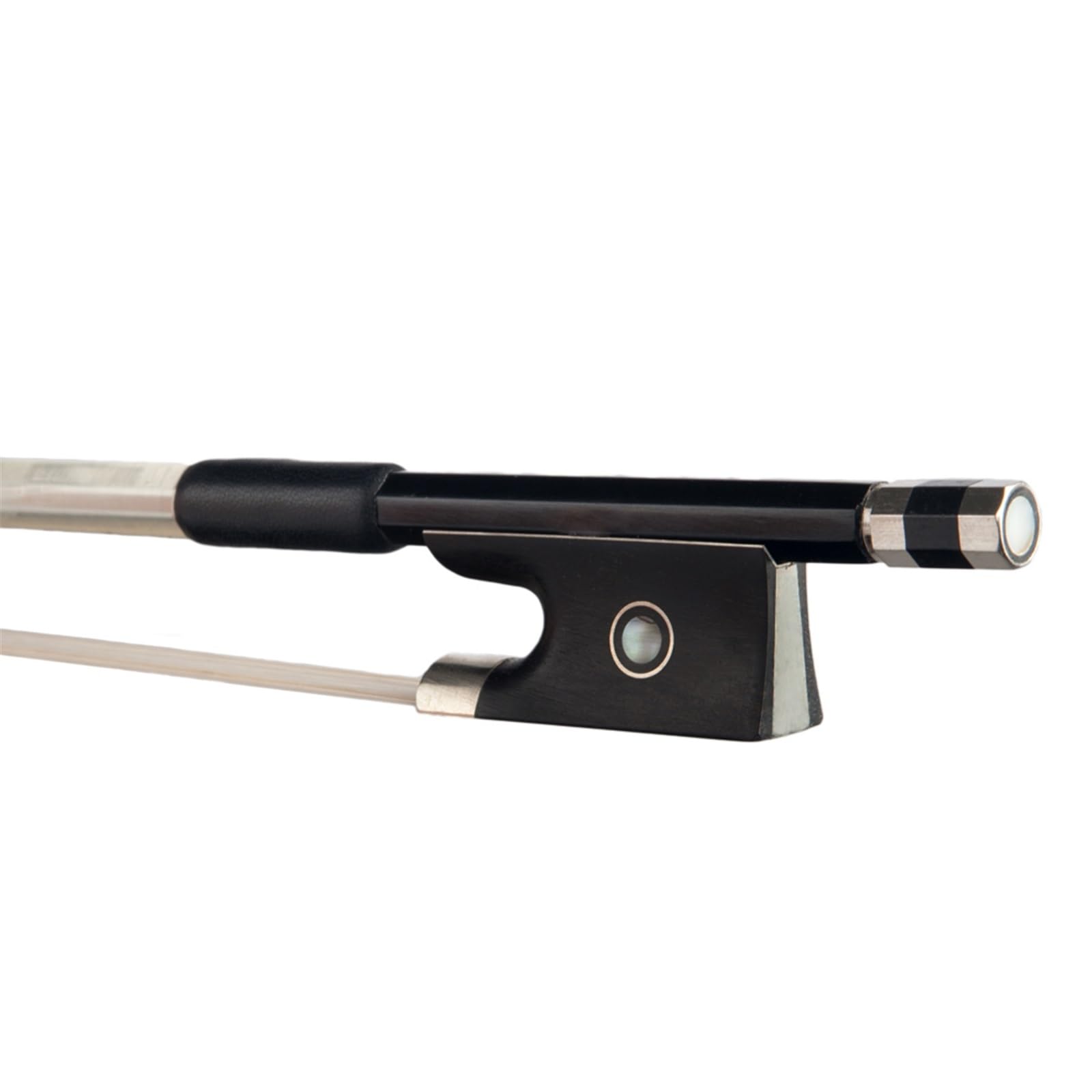 ぽ*)様 新品！カーボンファイバー弓4/4サイズ！ ぽ*)様 新品！カーボンファイバー弓4/4サイズ！ ぽ*)様 新品