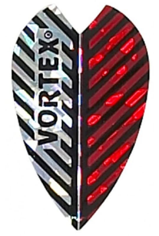 Amazon Best Sellers Best Dart Flights