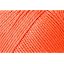 410 - Coral