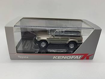 チョコエッグ世界の戦闘機第1弾 零式艦上戦闘機9機セット Amazon.co.jp: チョコエッグ 零式艦上戦闘機（日本）世界の戦闘機