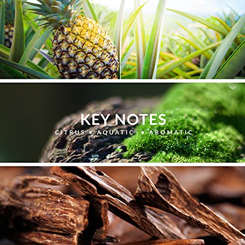 Territoire Eau De Parfum, Men's Cologne (Sport) #TOP4