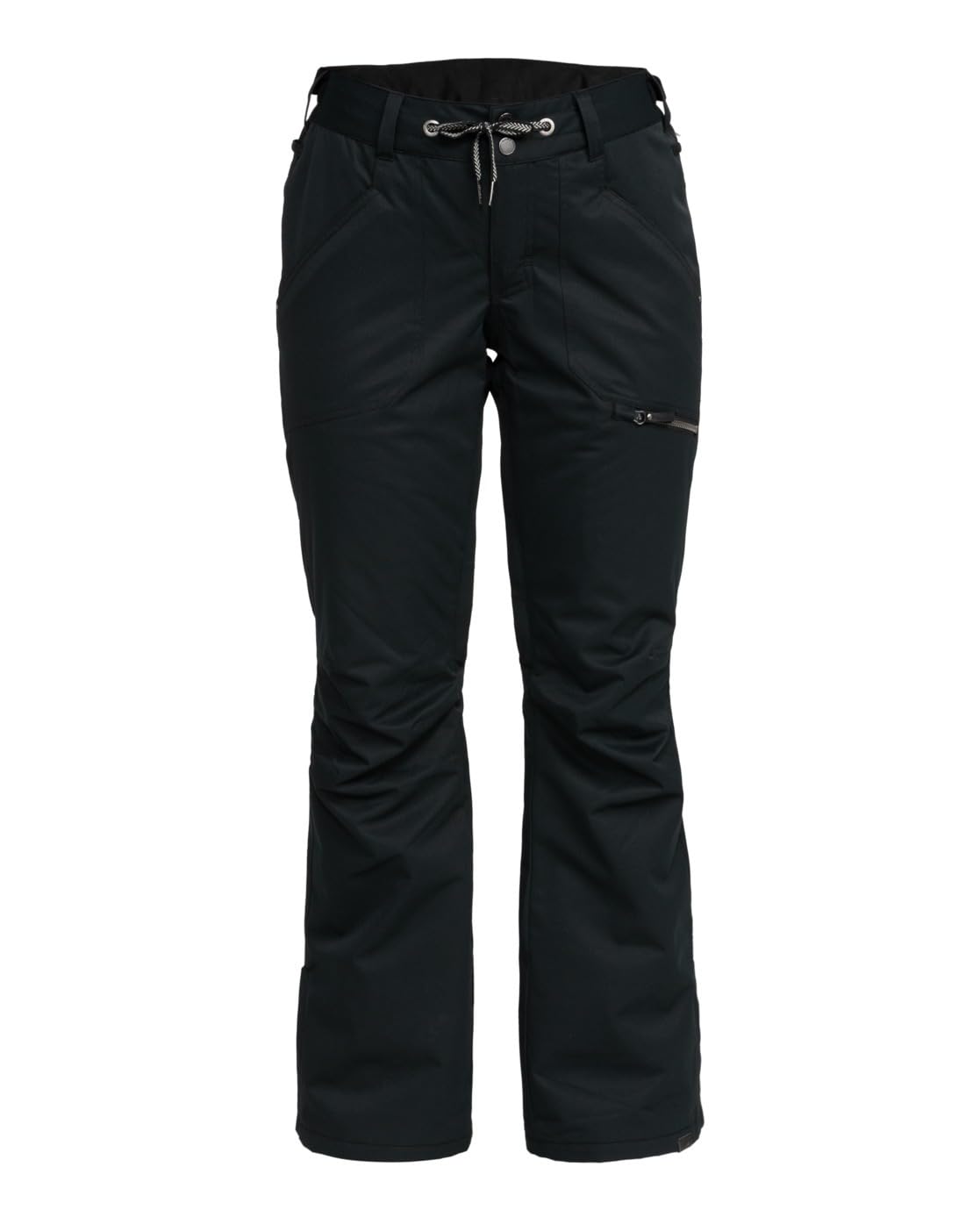 Roxy Damen Jeans Nadia Pt