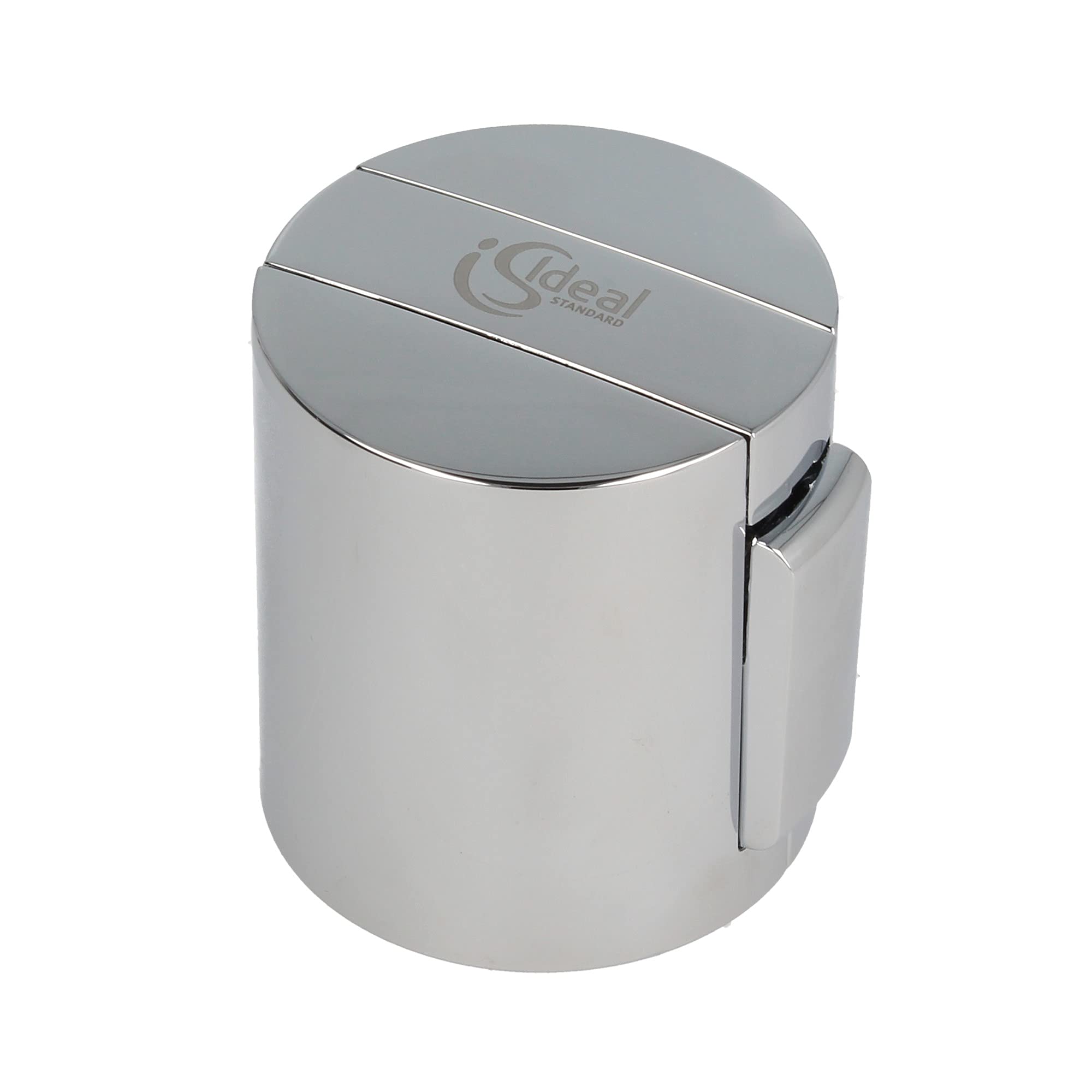 Ideal Standard Temperaturgriff, chrom - A962879AA