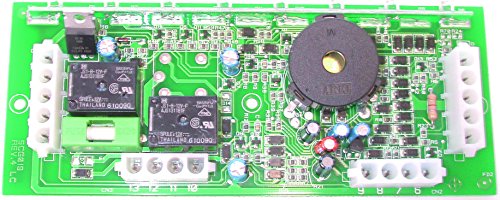 Greenstar, 4725, Greenstar 4725, Platino