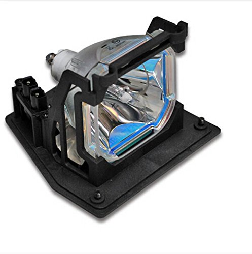 SP lampada di 031 lampada per INFOCUS IN12; ask