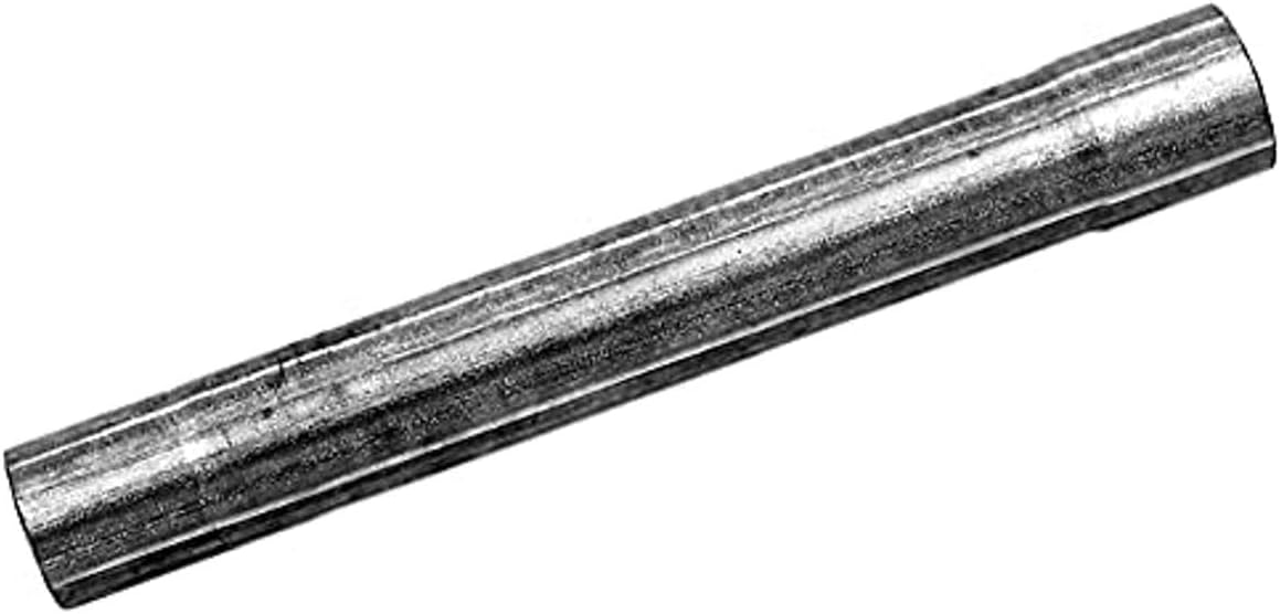 WalkerExhaust 52314 Exhaust Pipe