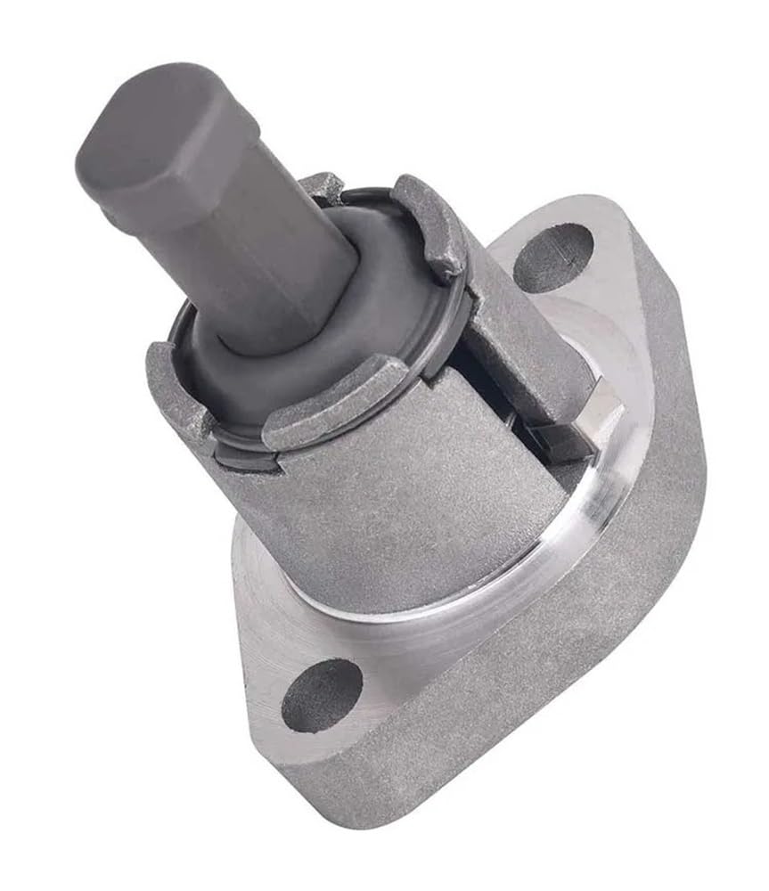 Tendicatena moto for NK250 250SR CB190R CB190X CB190S CBF190TR 14520-K70-601-M1