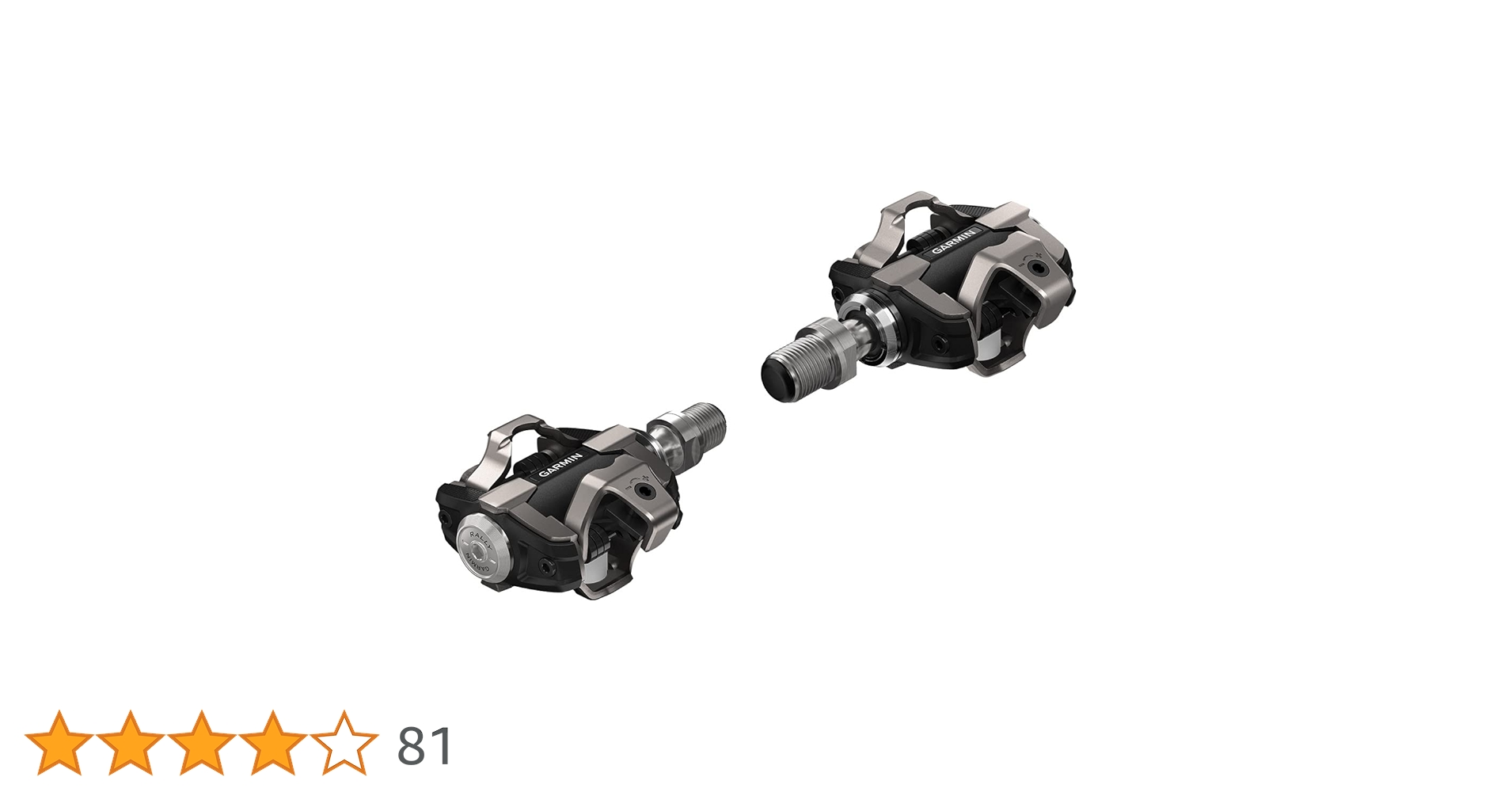 51bqVWlOVNL.jpg_BO30,255,255,