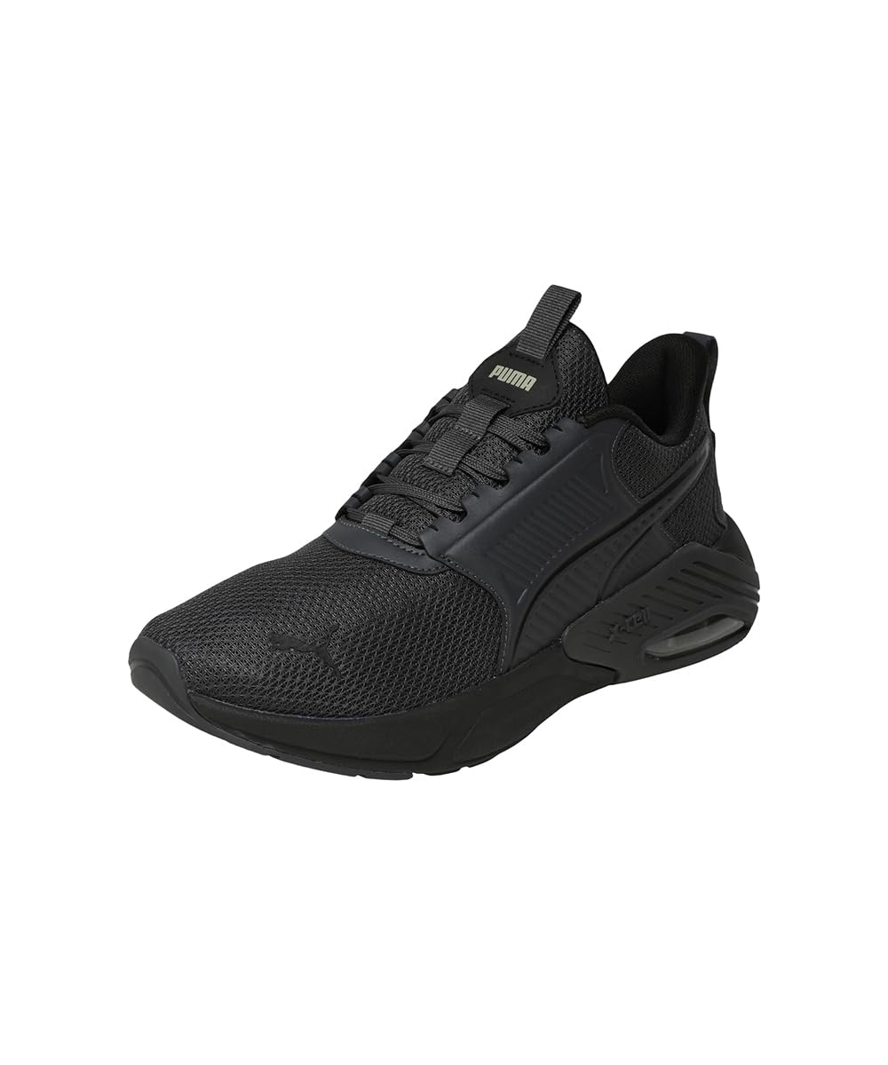 Puma Unisex X-Cell Nova FsStraßen-Laufschuh