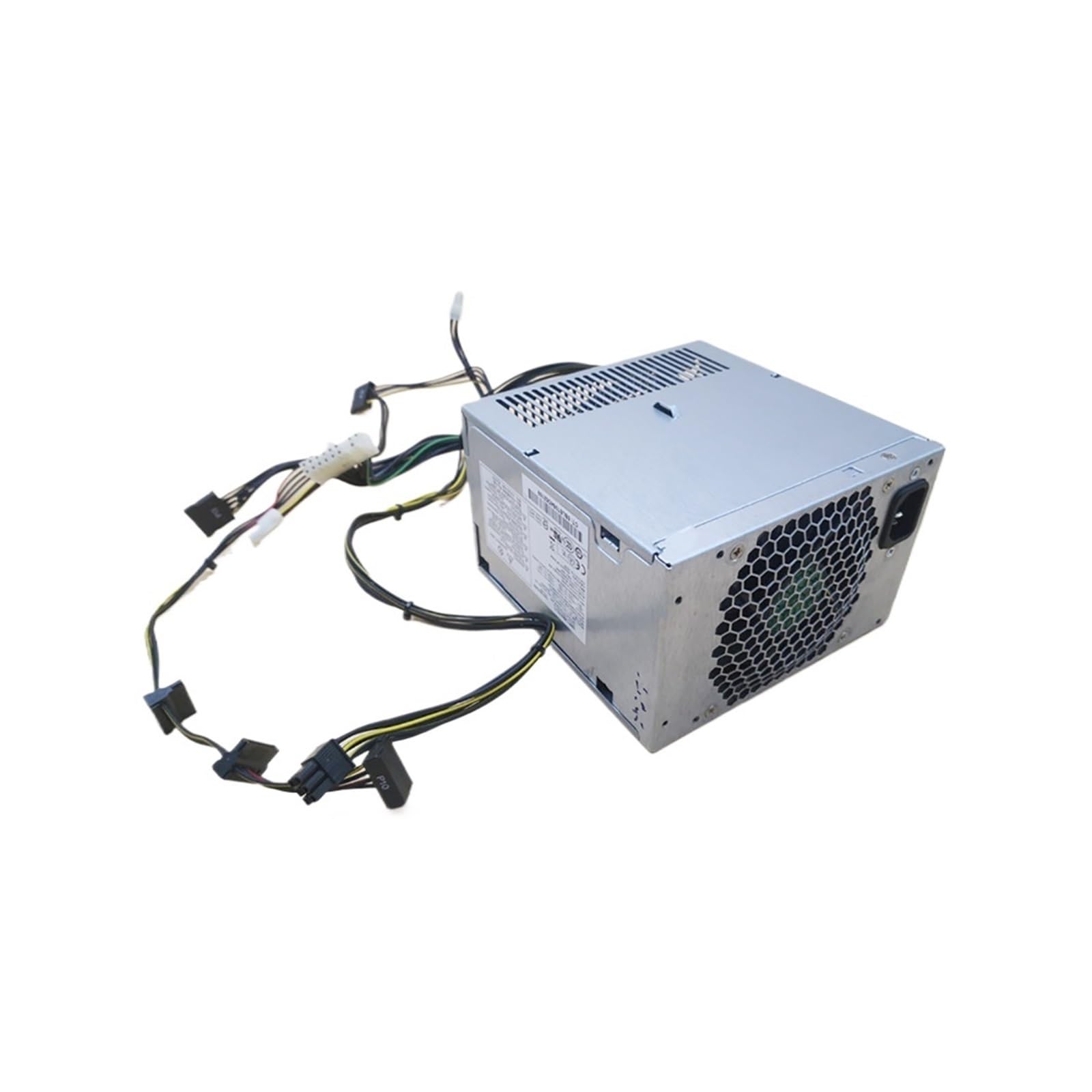 XDDQWSWA Power Supply Z220 DPS-400AB-13 619397-001 619564-001