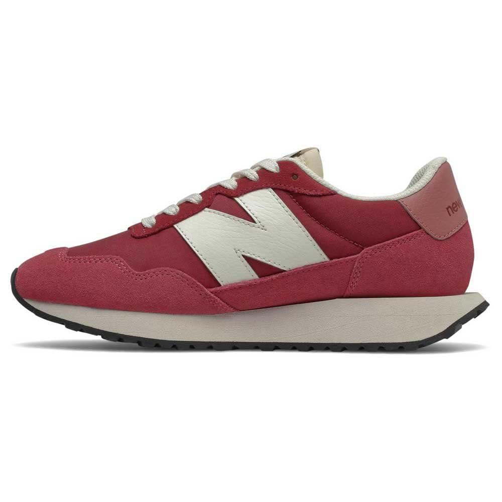 New Balance Women's 237 V1 Sneaker — view 49