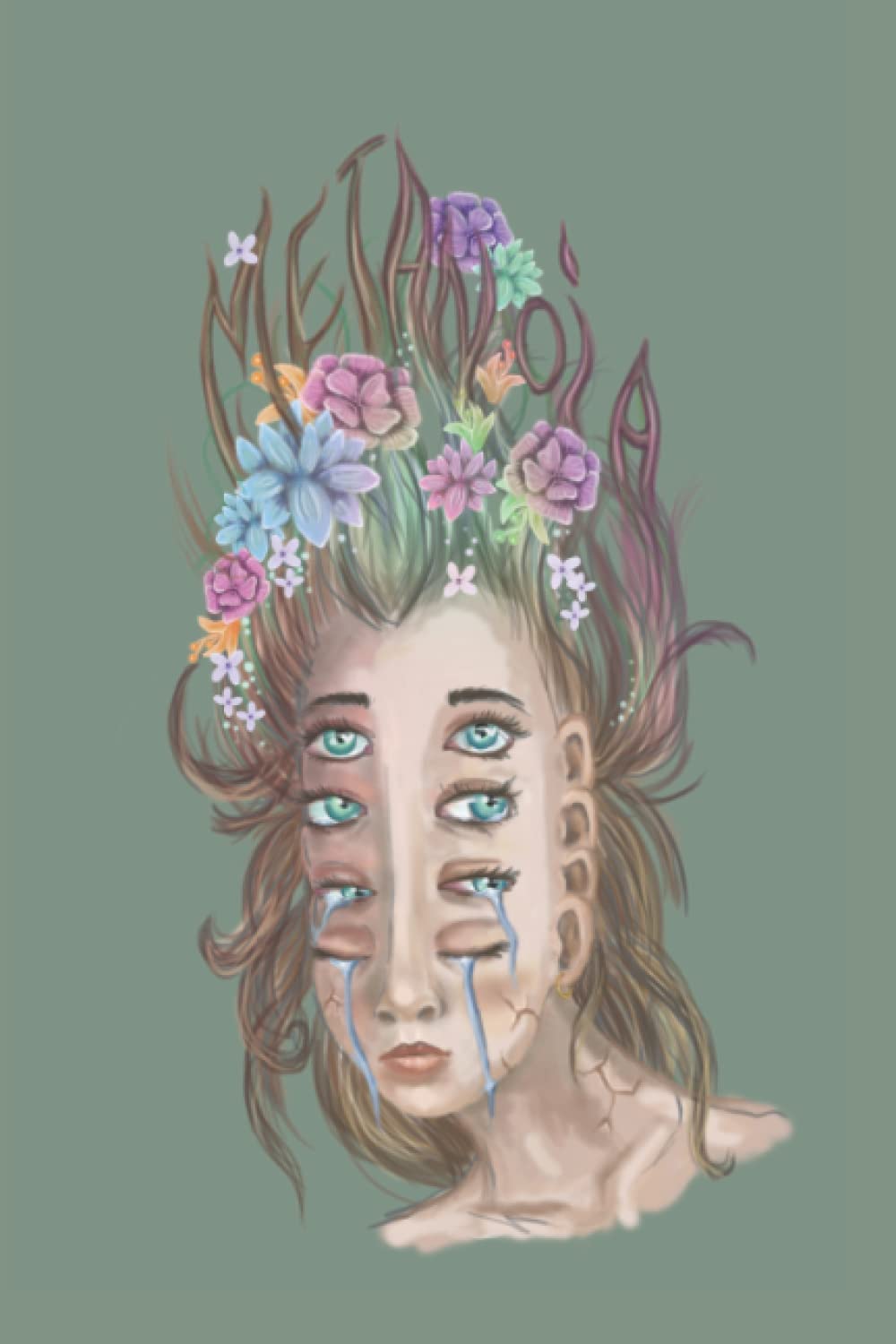 Metanoia