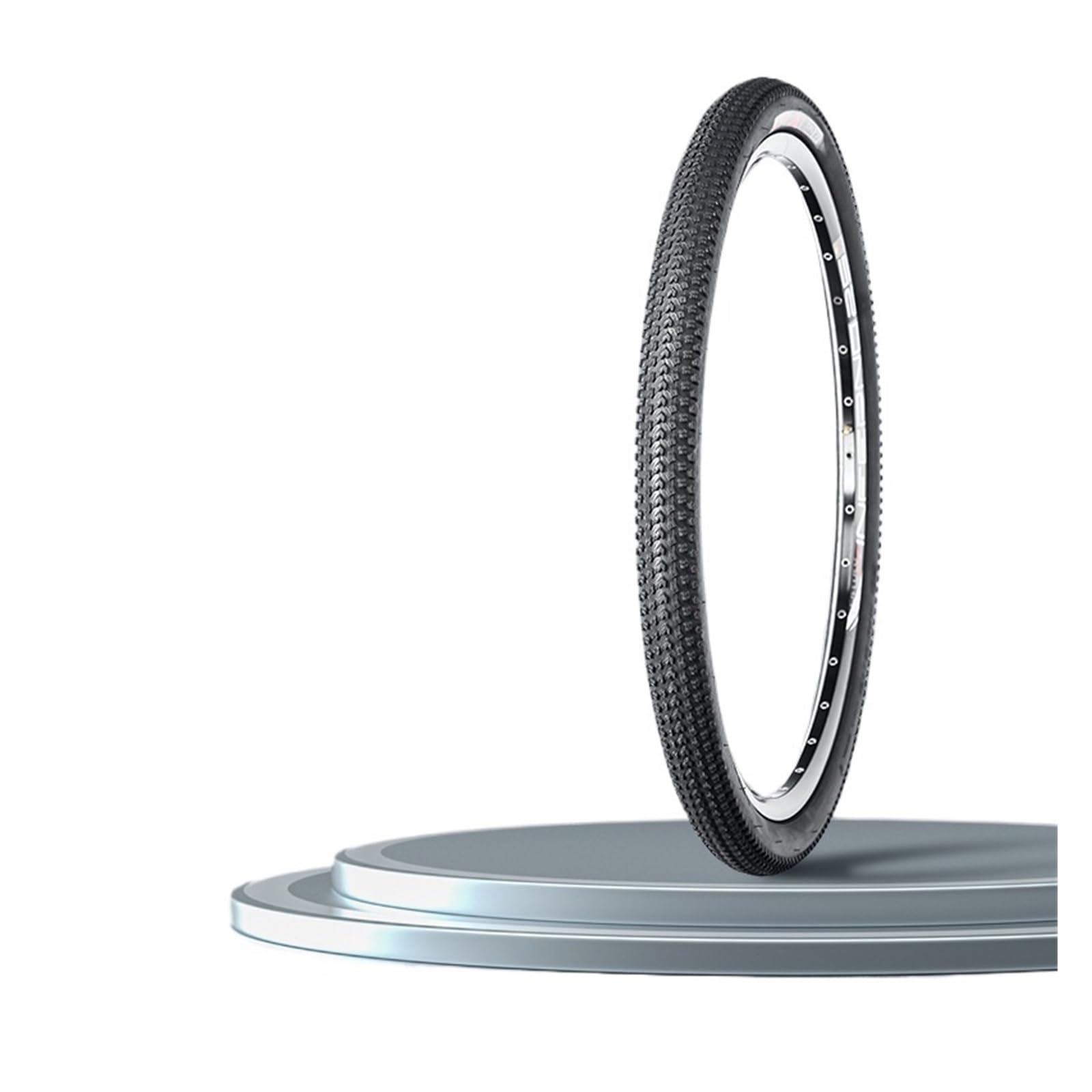 Amazon | 自転車タイヤ 22インチ スチールワイヤー 22*1.5 1.75 1.95