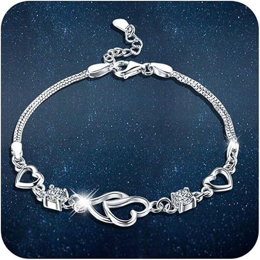 big+spring+sales, prime+deals+today+clearance 925