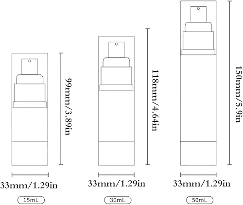 Miniatura 2 de kekafu Botella de spray de niebla facial al vacío, pulverizador de agua de niebla ultrafina, atomizador de aerosol, organizador de cosméticos de