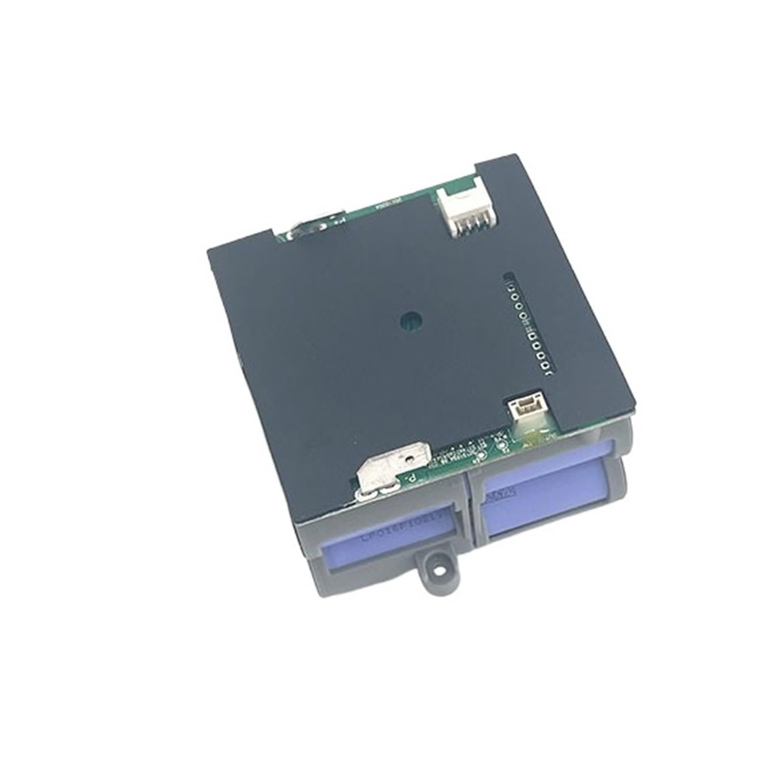 Opción de batería, Compatible con Tineco Floor Led CL2019-6S1P-02A, Compatible con Tineco Floor One S10-01, Compatible con Tineco Flower One S5 6ISR18650-2500 FW200100CN ( Color : Tineco Floor One S10