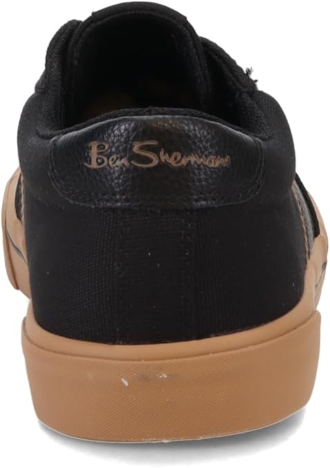 Ben Sherman Men's, Hawthorn Sneaker