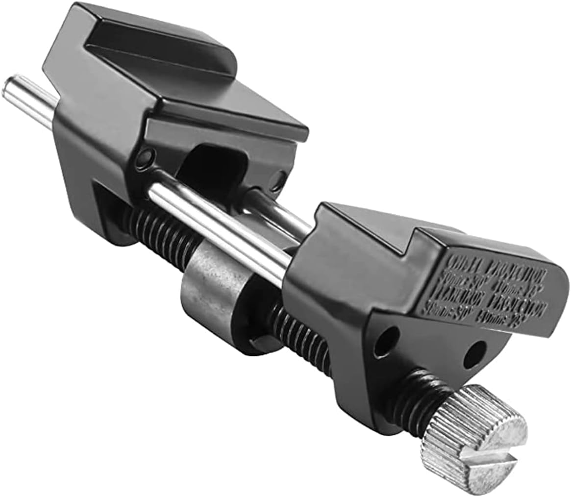 Honing Guide Adjustable Chisel Sharpening Jig