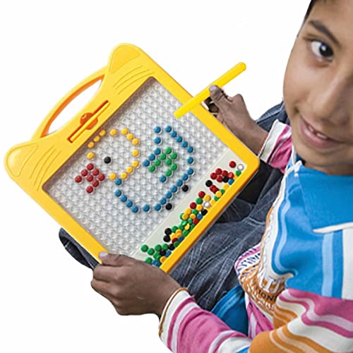 CG{[h, ʂȎ`̗{[h, cwKsMtĝ߂̕`^ubgMtg