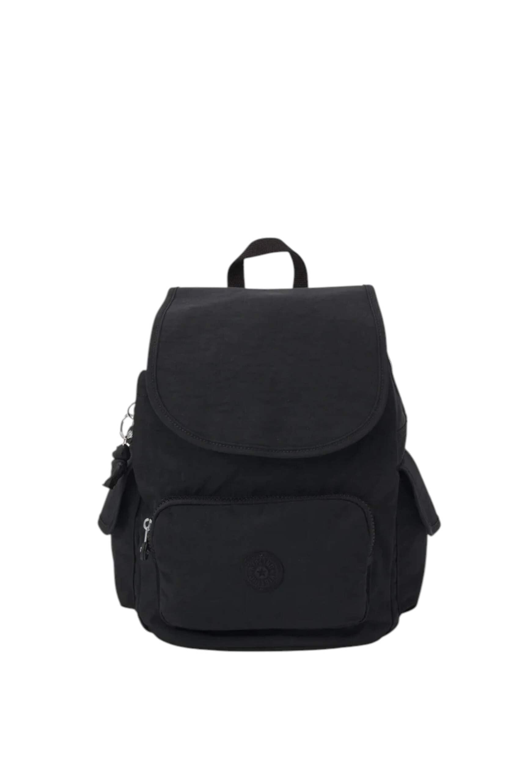 Kipling Women's Backpack