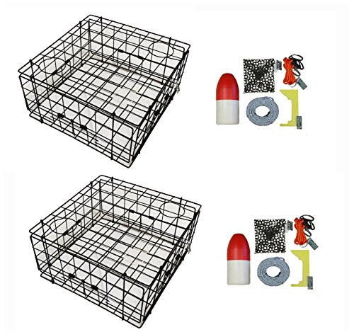 2-Pack of KUFA Sports 24