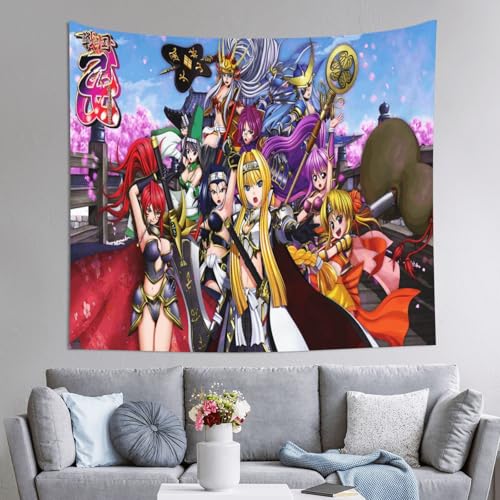 퍑 ^yXg[ Ǌ| Ǐ pi 唻 @\   z Ǌ| wiz Ԏd؂ Mtg 152×130cm