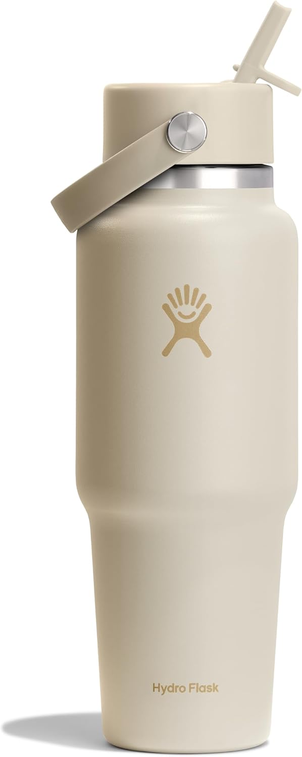 Hydro Flask Water Bottle