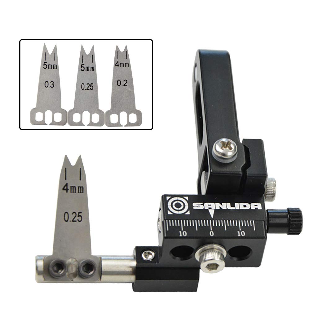 chahanji専用 51PWgHD+kWL.jpg_BO30,255,255,