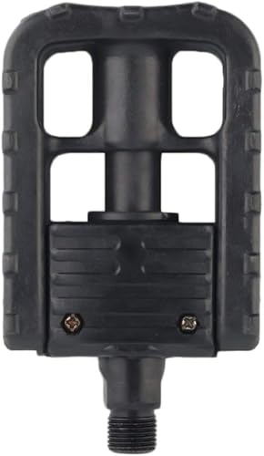 Miniatura 2 de Pedal plegable universal de bicicleta de montaña para carretera montaña BMX MTB Bike