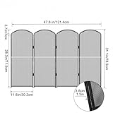 OAKVYNE B0GHFFRKFX lato 3