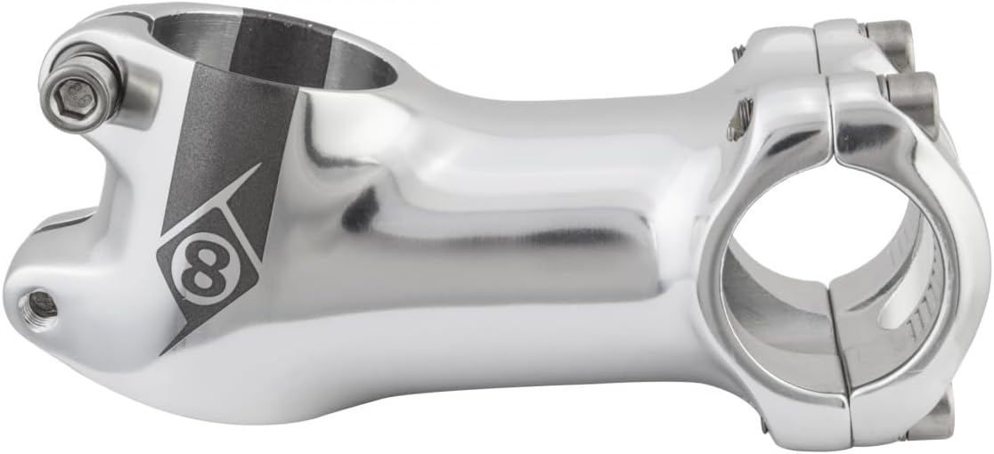 Origin8 Pro-Fit Alloy Stems
