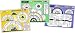 LifeWeaving Dowsing Chart Set