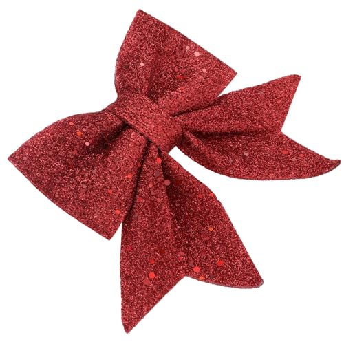 TEMPNAP NX}Xc[p{  30×35cm DIYNX}X̋| jՃfBXvCp1Pc