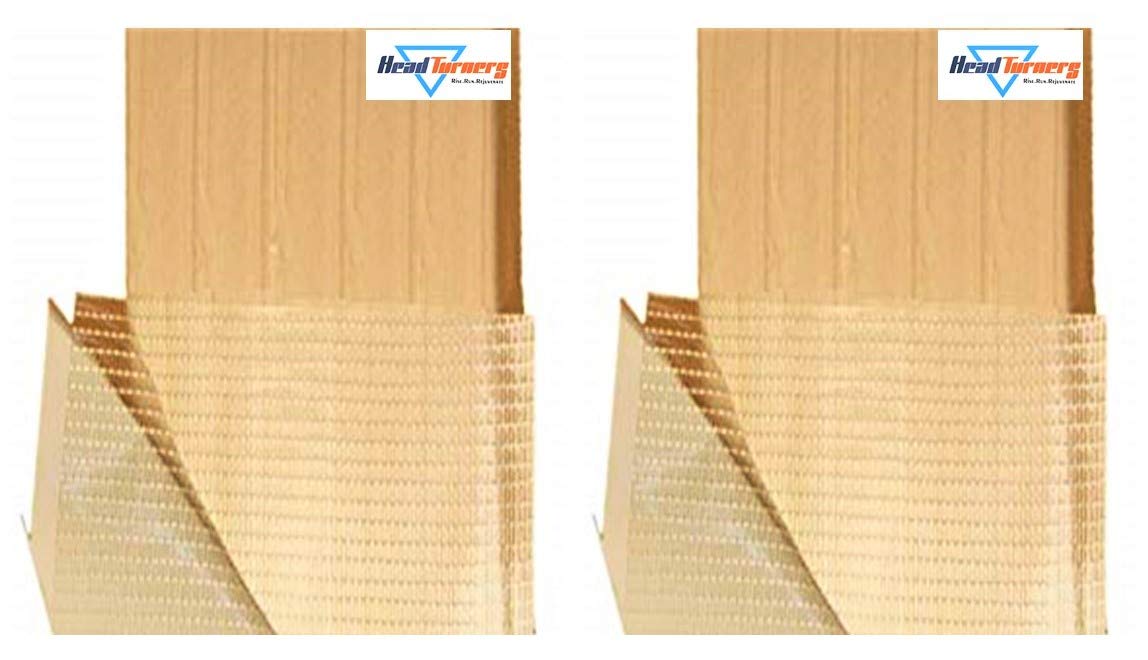HeadTurners English Fibre Safety Anti Crack Water Proof Tape Scuff Sheet for Cricket Bat (White) Set of 2 Bat Tape (B08LQM5L1L) Amazon Price History, Amazon Price Tracker