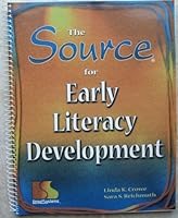 Source for Early Literacy Development 0760603316 Book Cover