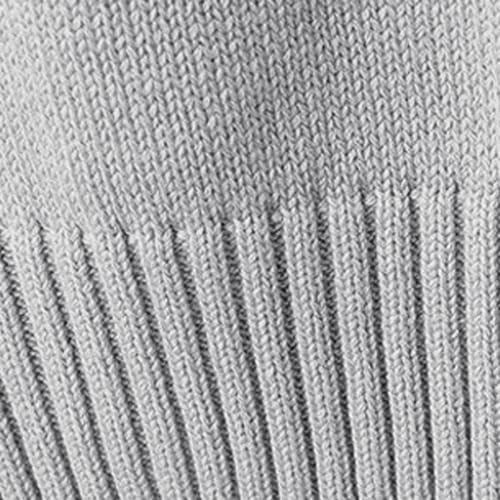 Boys' V-Neck Vest Girls Sleeveless Knitted Vest Teen Kids Preppy Knit Sweater JK School Uniform Pullover Regular Fit Sweater2